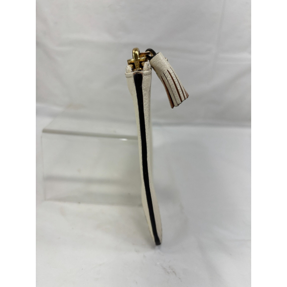 Anya Hindmarch Bespoke Small Loose Pocket wallet - Picture 7 of 8